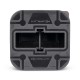 Cutie Incarcare Tambur Korum  - Fishing Line Spooler Black